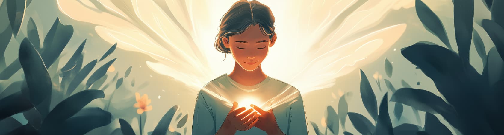 Banner image
