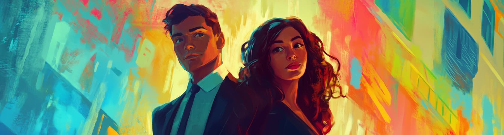 Banner image