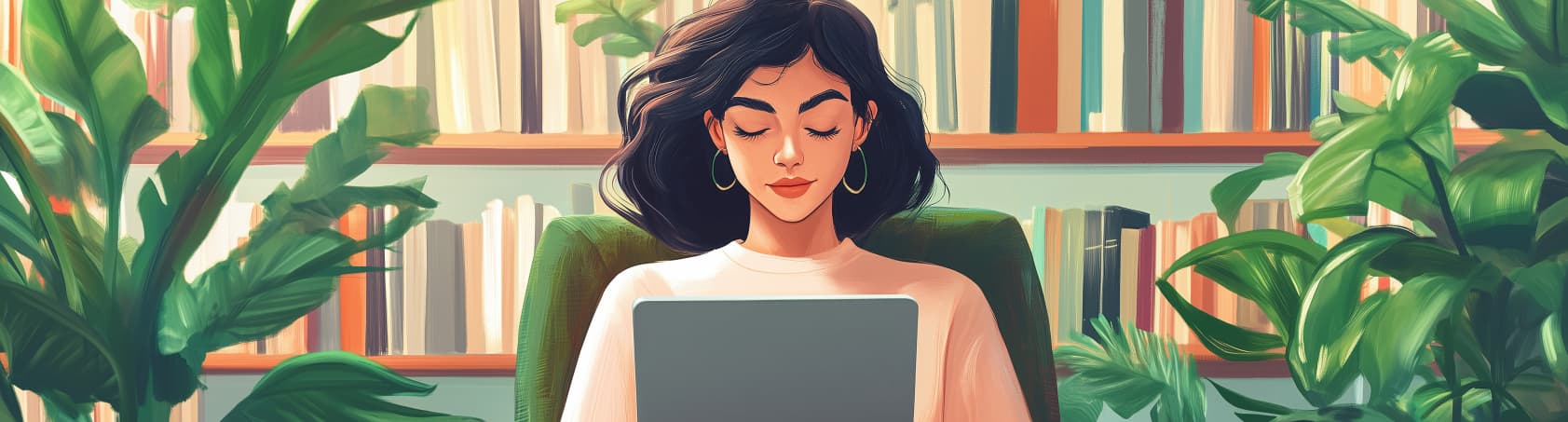 Banner image