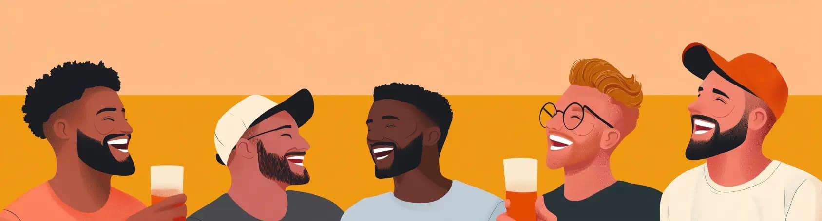 Banner image