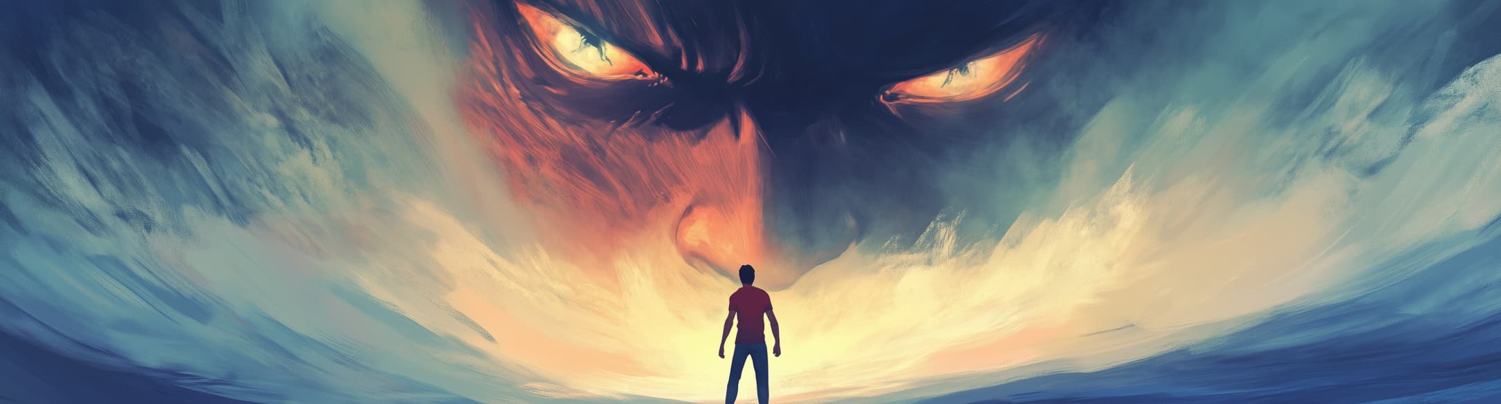 Banner image