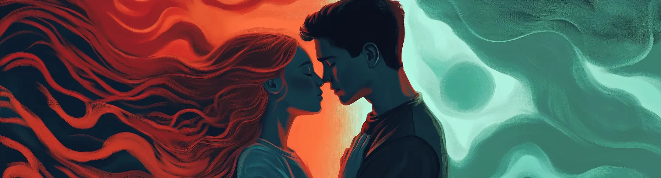 Banner image