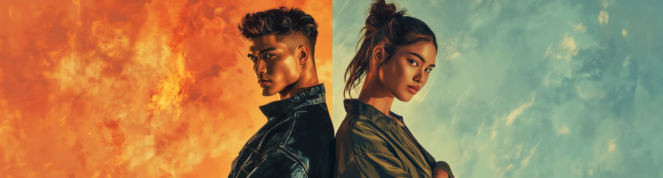 Banner image