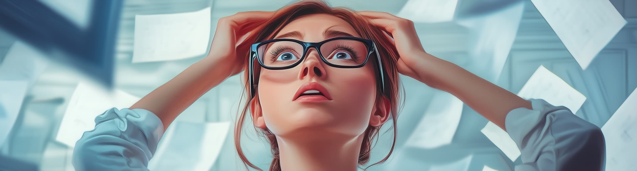 Banner image