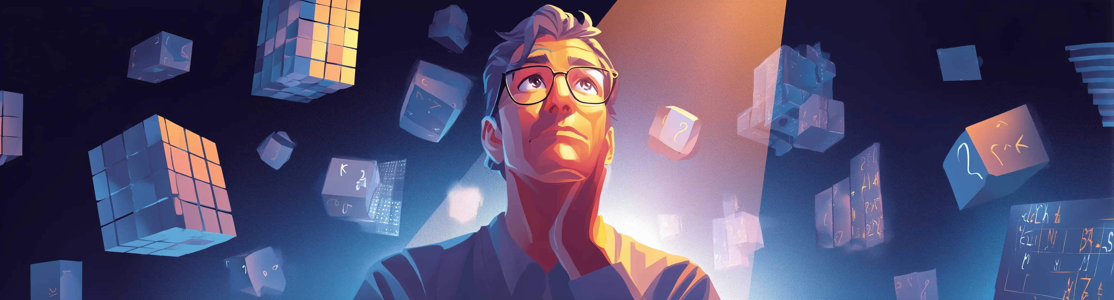 Banner image