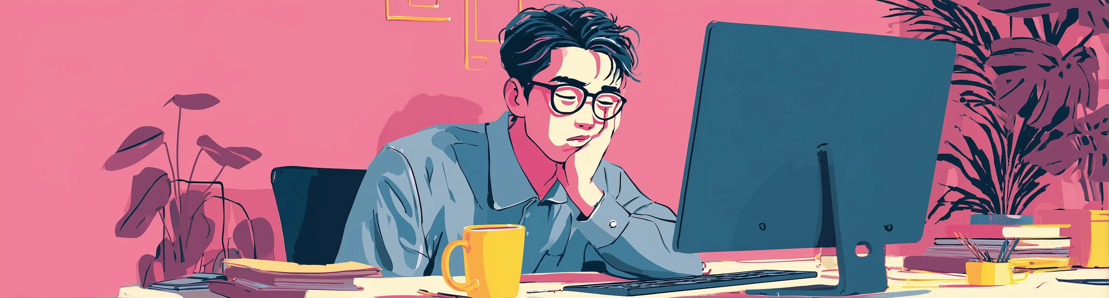 Banner image