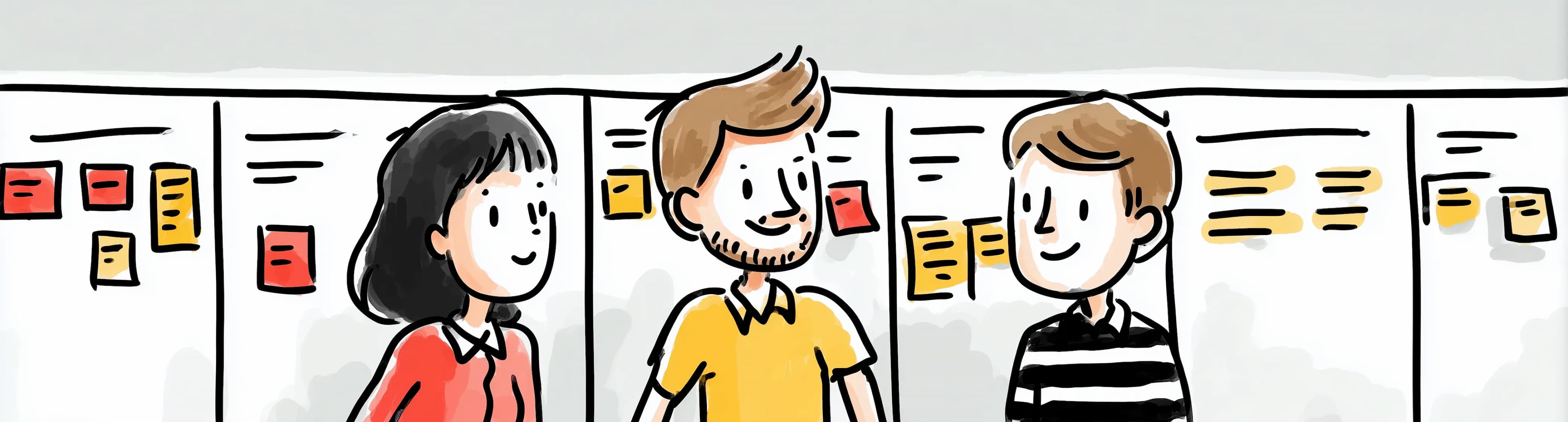 Banner image