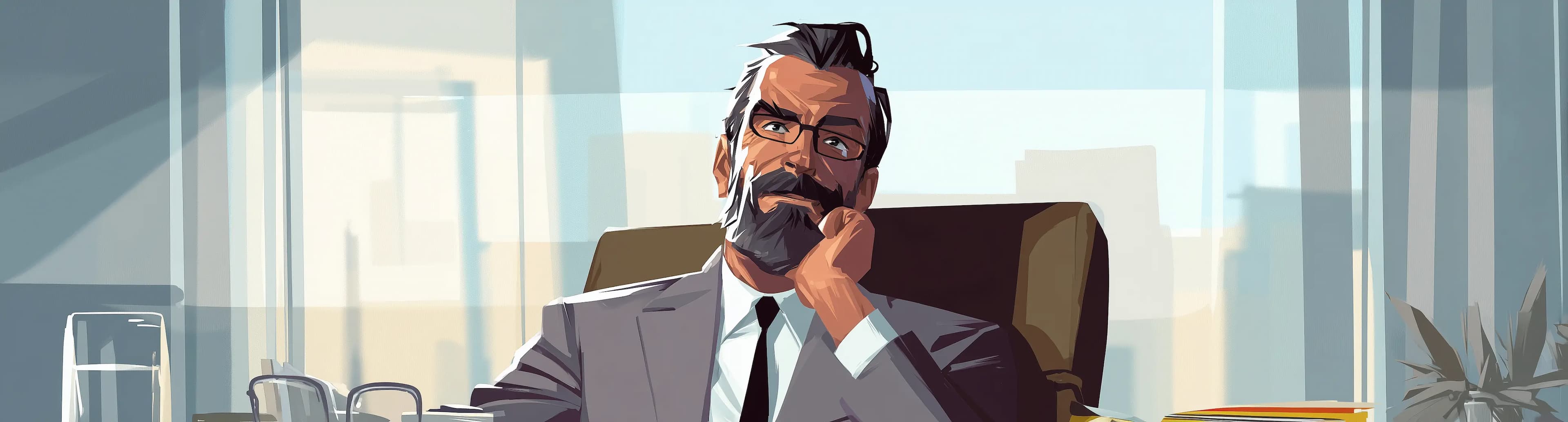 Banner image