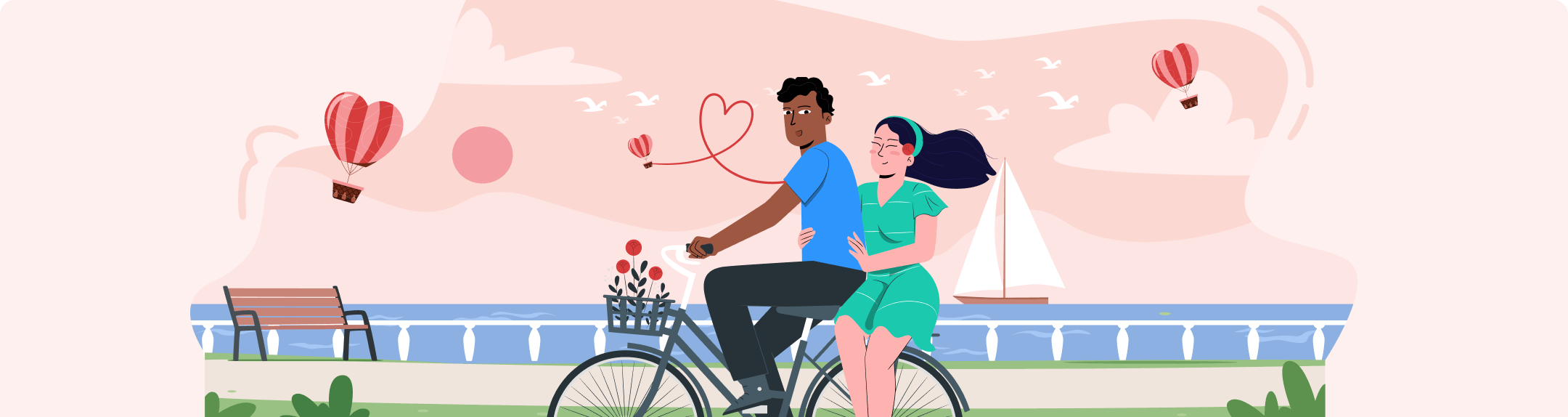 Banner image
