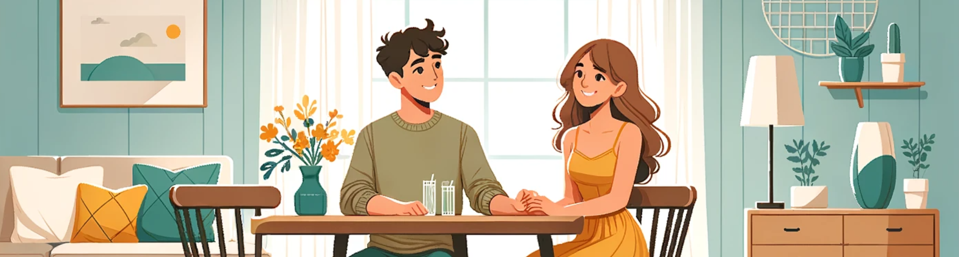 Banner image