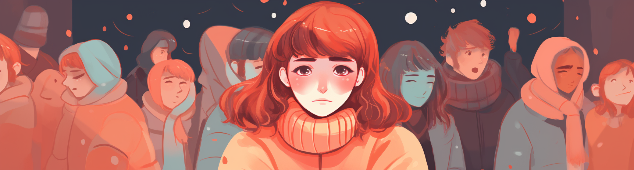 Banner image