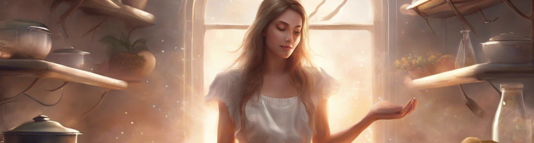 Banner image