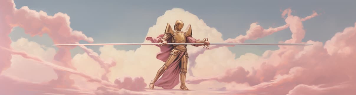 Banner image