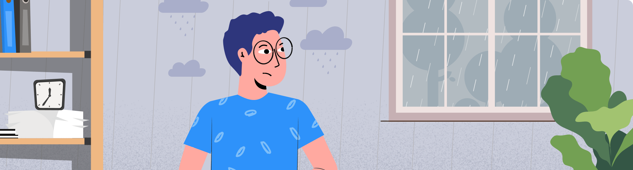 Banner image