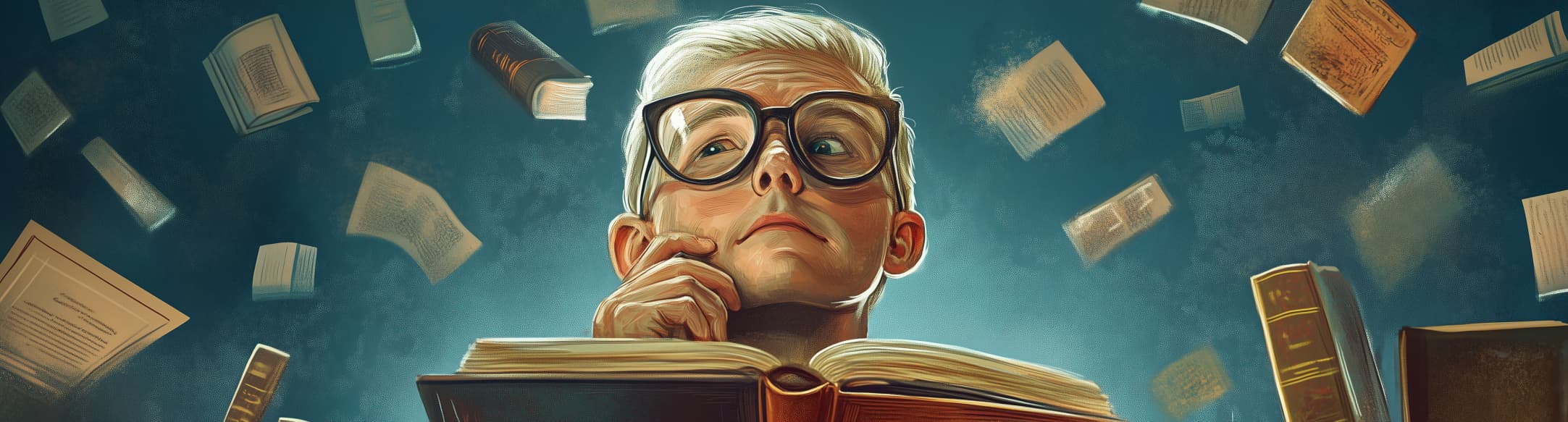 Banner image