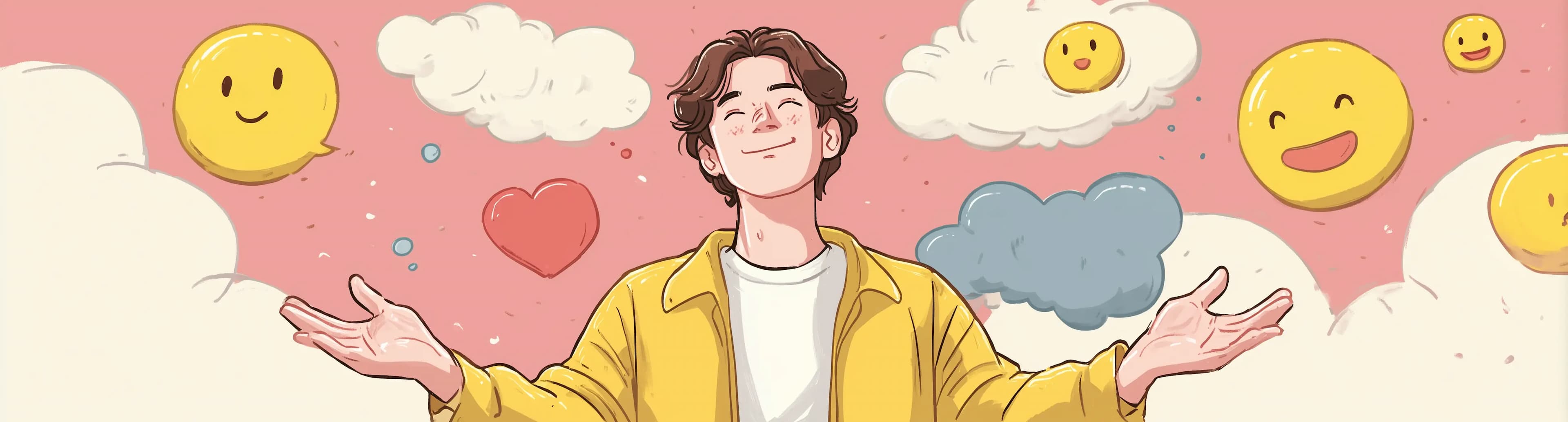 Banner image