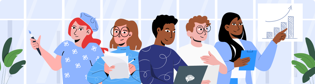 Banner image